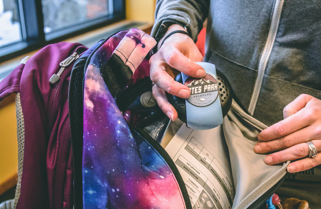 The Importance of Early Orthodontic Check-ups for Kids