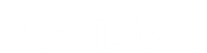 RooTainer