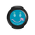 RooTainer - Smile - RooTainer