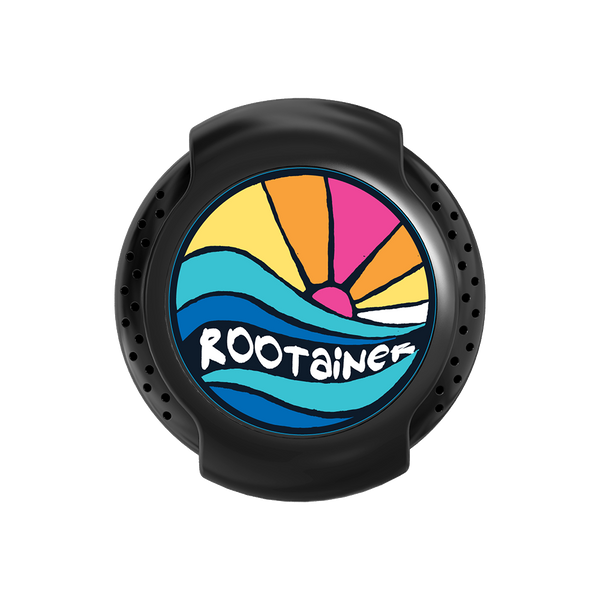 RooTainer - Sun - RooTainer