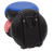 RooTainer - Smile - RooTainer