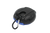 RooTainer - Smile - RooTainer